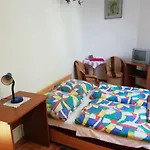Pokoje Goscinne BETA