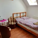 Pokoje Goscinne BETA